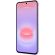 Samsung Galaxy A37, 6GB, 128GB, Awesome Lavender изображение 5
