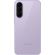 Samsung Galaxy A37, 6GB, 128GB, Awesome Lavender изображение 6