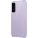 Samsung Galaxy A37, 6GB, 128GB, Awesome Lavender изображение 7