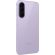 Samsung Galaxy A37, 6GB, 128GB, Awesome Lavender изображение 8