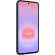 Samsung Galaxy A37, 6GB, 128GB, Awesome Graygreen изображение 2