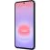 Samsung Galaxy A37, 6GB, 128GB, Awesome Graygreen изображение 3