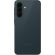 Samsung Galaxy A37, 6GB, 128GB, Awesome Graygreen изображение 4