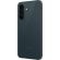 Samsung Galaxy A37, 6GB, 128GB, Awesome Graygreen изображение 5