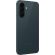 Samsung Galaxy A37, 6GB, 128GB, Awesome Graygreen изображение 6