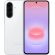 Samsung Galaxy A37, 8GB, 256GB, Awesome White - нарушена опаковка на супер цени