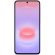 Samsung Galaxy A37, 8GB, 256GB, Awesome White - нарушена опаковка изображение 2