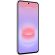Samsung Galaxy A37, 8GB, 256GB, Awesome White - нарушена опаковка изображение 3