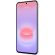 Samsung Galaxy A37, 8GB, 256GB, Awesome White - нарушена опаковка изображение 4