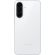 Samsung Galaxy A37, 8GB, 256GB, Awesome White - нарушена опаковка изображение 5