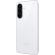 Samsung Galaxy A37, 8GB, 256GB, Awesome White - нарушена опаковка изображение 6