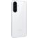Samsung Galaxy A37, 8GB, 256GB, Awesome White - нарушена опаковка изображение 7