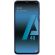Samsung Galaxy A40, син на супер цени