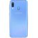 Samsung Galaxy A40, син изображение 2