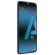 Samsung Galaxy A40, син изображение 3