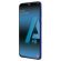Samsung Galaxy A40, син изображение 4