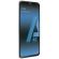 Samsung Galaxy A40, бял изображение 3
