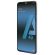 Samsung Galaxy A40, бял изображение 4