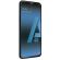 Samsung Galaxy A40, черен изображение 3