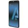Samsung Galaxy A40, черен изображение 4