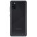 Samsung Galaxy A41, Prism Crush Black изображение 2