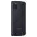 Samsung Galaxy A41, Prism Crush Black изображение 3