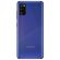 Samsung Galaxy A41, Prism Crush Blue изображение 2