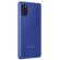 Samsung Galaxy A41, Prism Crush Blue изображение 3