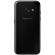 Samsung SM-A520F Galaxy A5 (2017), Черен с 4G изображение 2