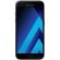 Samsung SM-A520F Galaxy A5 (2017), Черен с 4G на супер цени