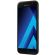 Samsung SM-A520F Galaxy A5 (2017), Черен с 4G изображение 3