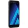 Samsung SM-A520F Galaxy A5 (2017), Черен с 4G изображение 4