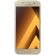 Samsung SM-A520F Galaxy A5 (2017), Златист с 4G на супер цени