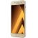 Samsung SM-A520F Galaxy A5 (2017), Златист с 4G изображение 3
