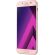 Samsung SM-A520F Galaxy A5 (2017), Розов с 4G изображение 3