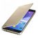 Samsung Galaxy A5, Златист изображение 4