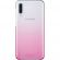 за Samsung Galaxy A50, gradation pink на супер цени