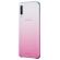за Samsung Galaxy A50, gradation pink изображение 2