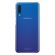 за Samsung Galaxy A50, gradation violet на супер цени