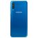 Samsung Galaxy A50, син изображение 2