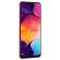 Samsung Galaxy A50, Coral изображение 3