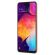 Samsung Galaxy A50, Coral изображение 4