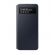 за Samsung Galaxy A51, black на супер цени