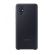 за Samsung Galaxy A51, black на супер цени