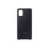 за Samsung Galaxy A51, black изображение 4