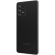 Samsung Galaxy A52s 5G, Awesome Black изображение 4