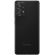 Samsung Galaxy A52s 5G, Awesome Black изображение 5