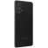 Samsung Galaxy A52s 5G, Awesome Black изображение 6