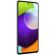 Samsung Galaxy A52s 5G, Awesome Violet изображение 2