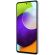 Samsung Galaxy A52s 5G, Awesome Violet изображение 3